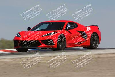 media/Jul-29-2023-Speed Ventures (Sat) [[ce35a11216]]/Black Group/Session 2 (Outside Grapevine)/